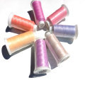 150D/2 Light Changing Embroidery Yarn Thread